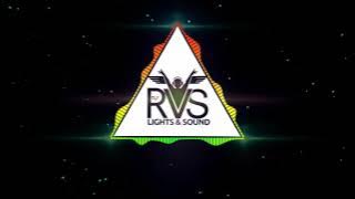 djrvs lali lali parash lali he dj RVS dj Gauri gaura geet dj RVS