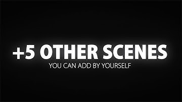 Dynamic Mobile App Promo. After Effects Project on Videohive.net