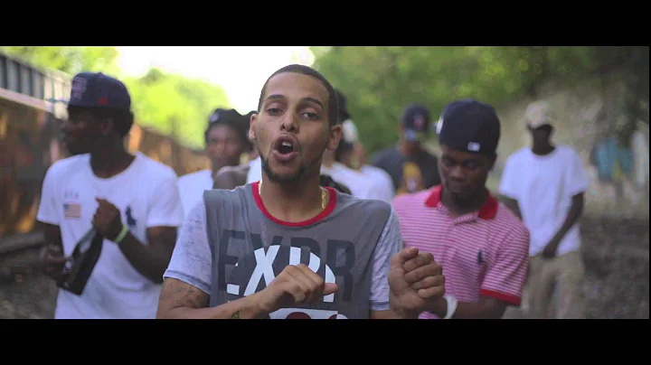 Fred Frank - Game Winner