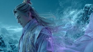 หวังอวี้ เซียนวิถีมาร เหนือสวรรค์ทั้งเก้า Vol 7