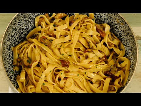 Vídeo: Plats de carbassa a la cuina lenta: receptes ràpides i delicioses