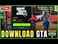 HOW TO DOWNLOAD GTA V FOR FREE on PC/Laptop (2025) | FREE GTA 5 DOWNLOAD 100%REAL |  🎮 #gta5 #gta5rp