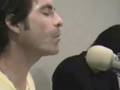 Pat Monahan of Train - Calling All Angels