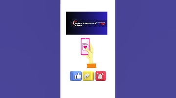 Definition of Key in DBMS  #sarahsanalyticsarena #databaseconcepts #analyticsjourney #excel