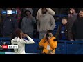 Premier League Highlights: Chelsea 2-1 Crystal Palace