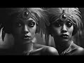 Lena Horne Stormy Weather