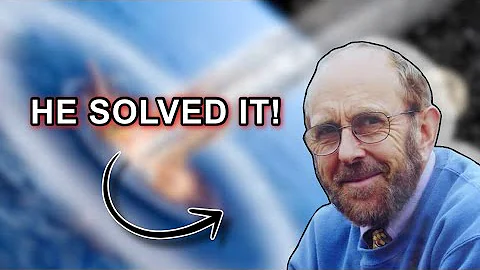 Did James Kennett PROVE the Younger Dryas Impact Theory?