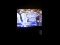 Recorded because was bored