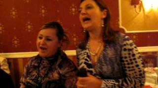 MVI_0415.AVI
