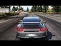 Need For Speed Hot Pursuit Porsche 911 GT3 RS Test Drive Gameplay HD 1080p60FPS 