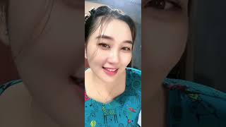 Bigo Live Tante Tobrut Cantik
