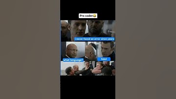 I code in HTML🤓🤣 #youtubeshorts #meme #viral #funny #shorts #viralvideo #html #coder #mcu #evans