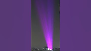 सबसे तेज रोसनी और long range वाली 20r sharpy