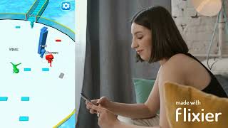 Games Hub Pro 30 Online Game