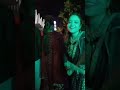 #rave #dandiya #dandiyanight #kanpur #dandiya #dandiyaraas