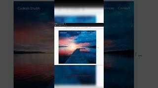 #freesourcecode #navbar #code #coding #responsivenavigationbar #responsivenavbar #webdevelopment