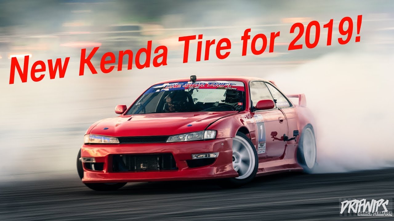 Kenda Kaiser Kra 300tw Tire Tirestacks Com