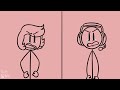 Weve had enough ii henry stickmin animatic