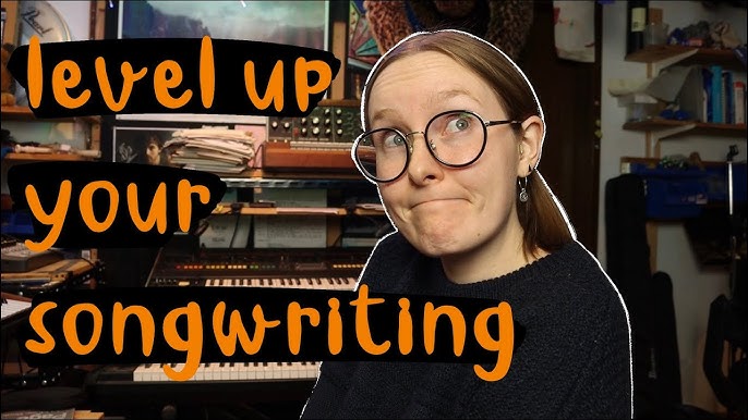 Porno ayol orgazm nola