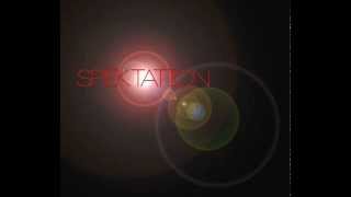 Spektation Lucid Harmonic