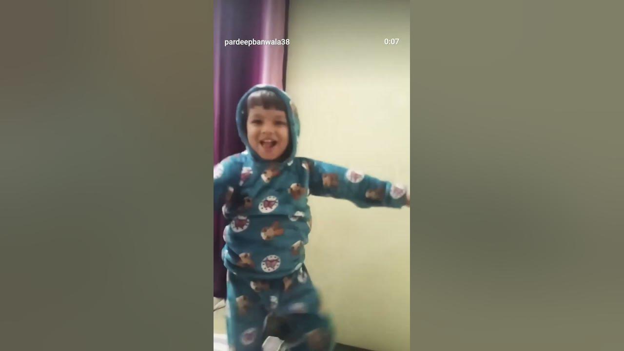 January february song pr dance baby youtube