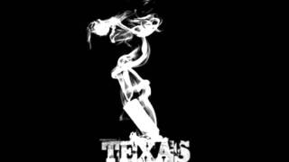 Texas Radio - Stagolee