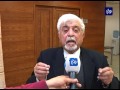 هيئة مكافحة الفساد قضية فساد