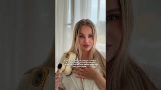 О как, я права?мощный и компактный отпариватель @takarateam #ww157670 ozon #2717478956