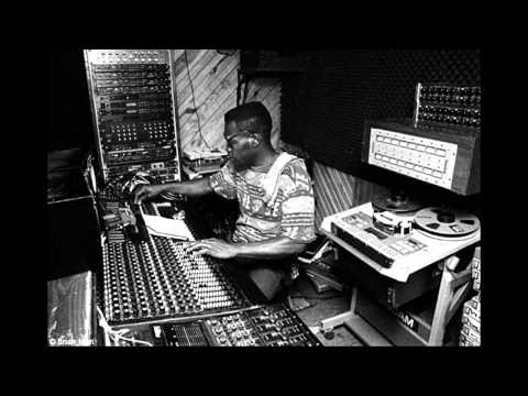 Watch Knowledge mind over matter on YouTube Watch Knowledge mind over matter on YouTube