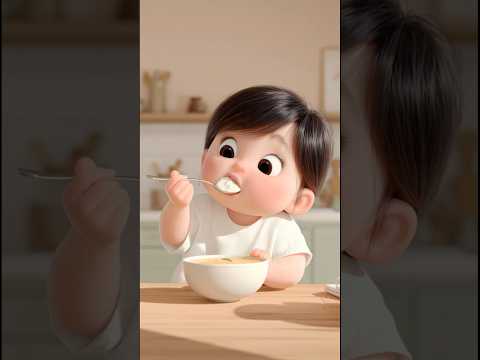 🏆🍜 Ultimate Spicy vs Cheesy Noodles Battle!