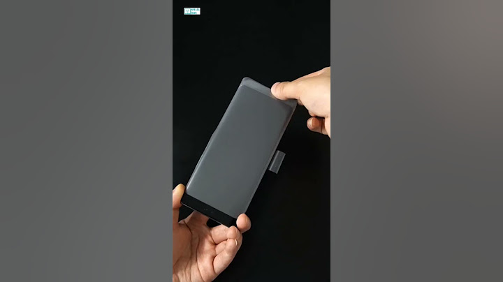 HONOR 80 Pro Unboxing - 天天要聞