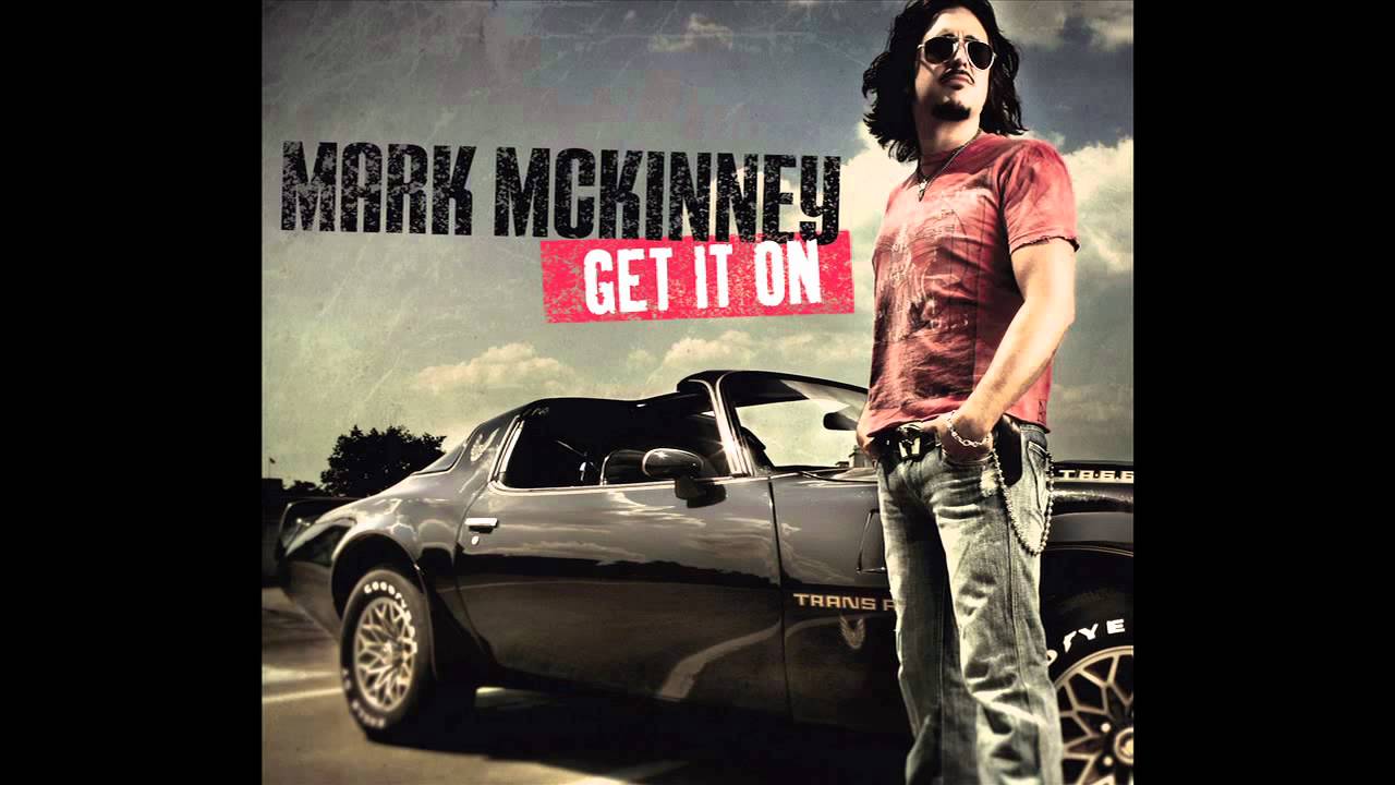 Mira Mark McKinney - Addicted.mov en YouTube Mira Mark McKinney - Addicted.mov en YouTube