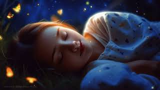Fall Asleep Fast - Eliminate Negativity In The Subconscious Mind - Cure Anxiety Disorders,Depression