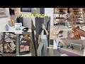 PACK &amp; CLEAN WITH ME FOR VACATION| packing tips, travel essentials, clean with me
