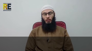 إسمع بقلبك تلاوة مباركة من سورة مريم للشيخ المقرئ رضا العرابي