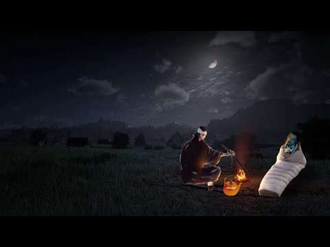 شرح معنى كلمة شاهي