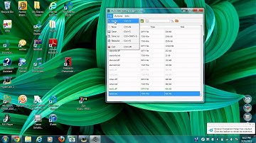 How to Install SAPD:FR | ELM 9.1 | Skins | Vehicles! |PC ONLY!|
