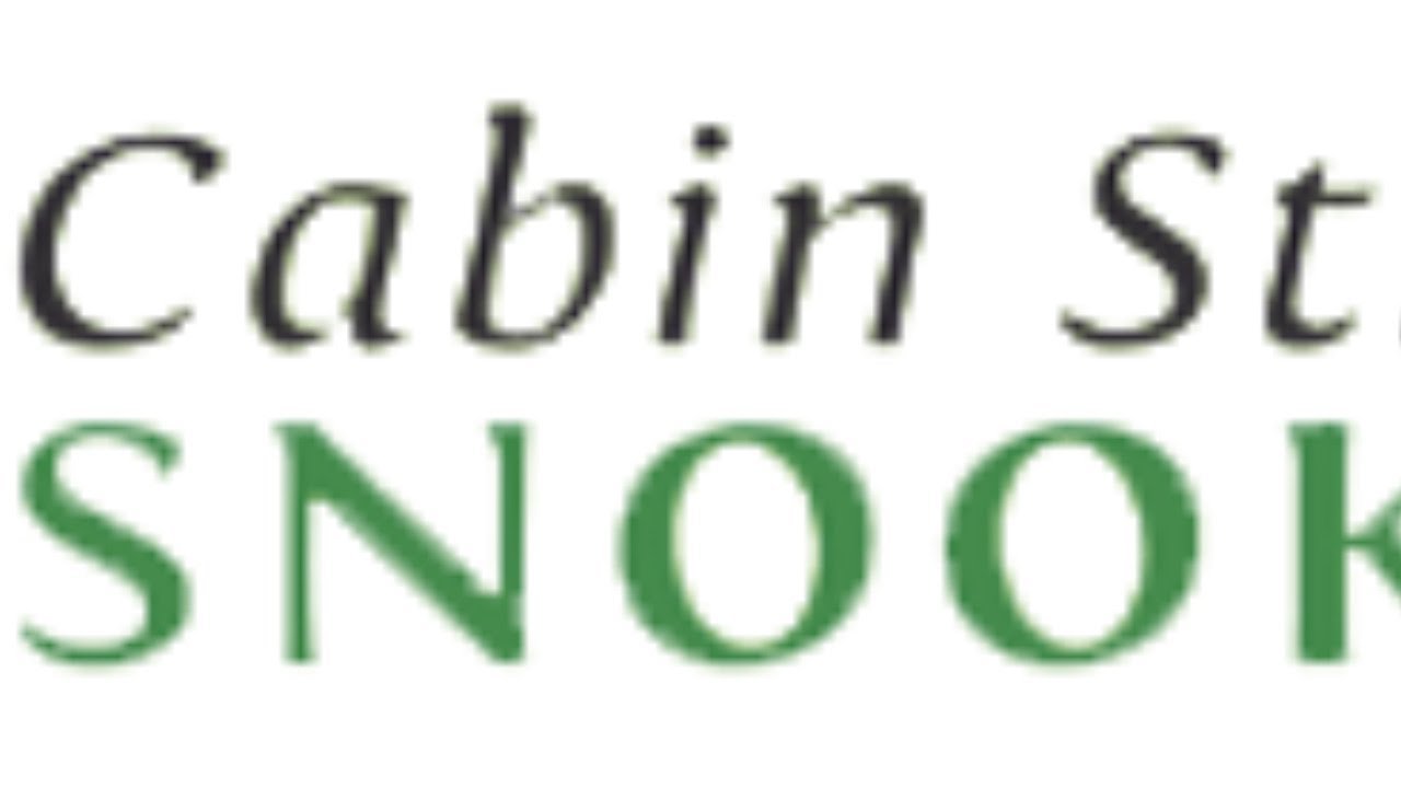 Cabin Street Snooker - Table 2 Live