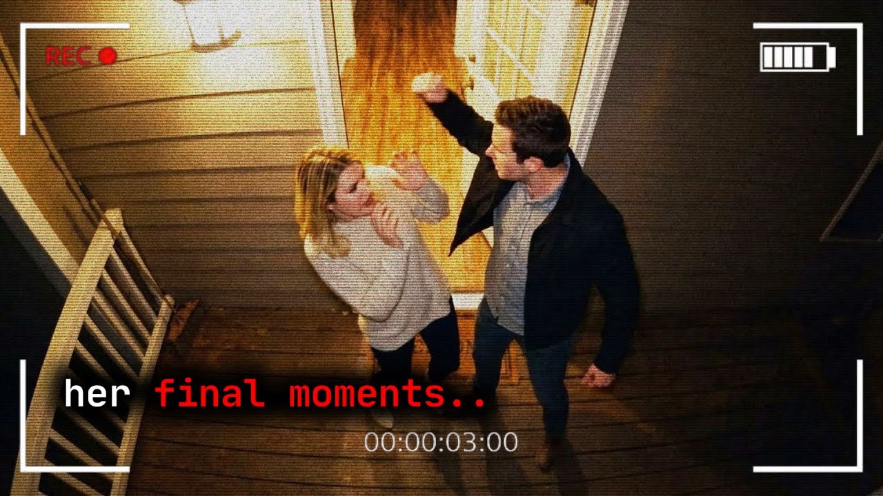 Rejected Tinder Date Crashes Girls’ Night, What He Did Next Was Pure Evil