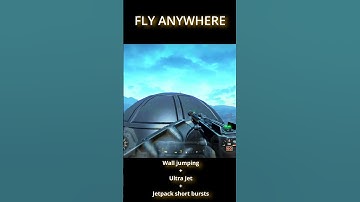 #fallout4 - Fly Anywhere Exploit (Prydwen without joining BOS) #glitch #gaming #shorts