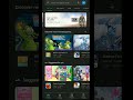 This Is The Most Expensive App On Play Store In India | Most Expansive App #shots