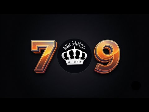 ريمكس "بيبي x عفتني x يحسن عوانك x الله لا يجعلني شامت x راح اختار" 