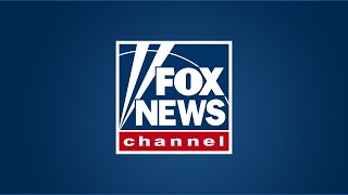 Police provide update on active shooter situation in Boulder, CO