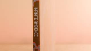 Infinite Ambience DVD commercial Infinite Ambience DVD commercial