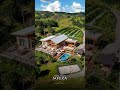Terrenos em Toledo mg 9.050 m2 por apenas 220 mil