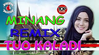 dj viral tik tok dj slow remix dangdut minang tuo kaladi mantap banget guys