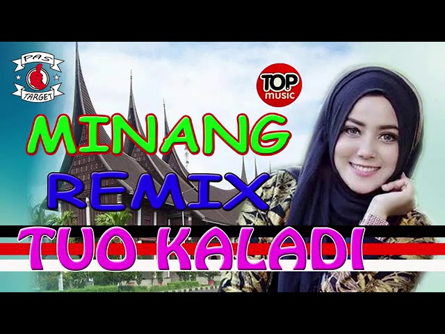 dj viral tik tok dj slow remix dangdut minang tuo kaladi mantap banget guys class=