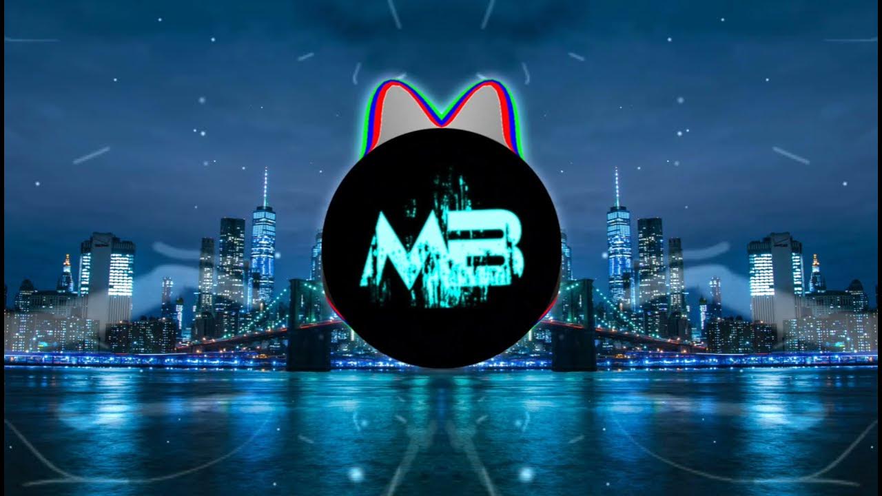 Missy Elliott Get Ur Freak On Baauer Remix Missy Elliott - Get Ur Freak On (BAAUER Remix) - YouTube