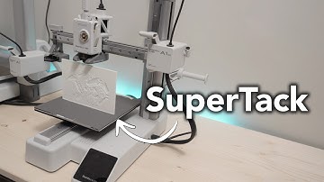 How to make Lithophanes using Bambu Lab