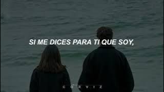 Ed Maverick - Fuentes de ortiz, letra (liryc)